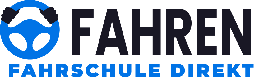 Fahrschule Direkt